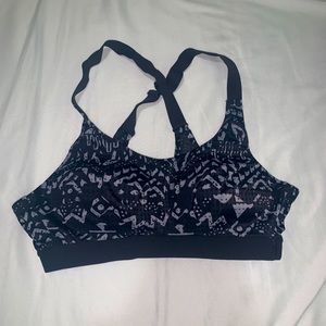 Victoria’s Secret Sport Bra 32A